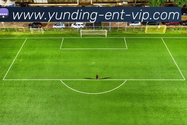 多媒体互动体验